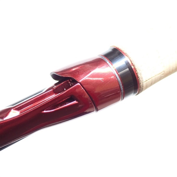 １９スコーピオン１７５２Ｒ－２